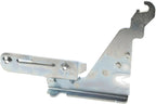 Bosch Left Hinge Lever 12005776