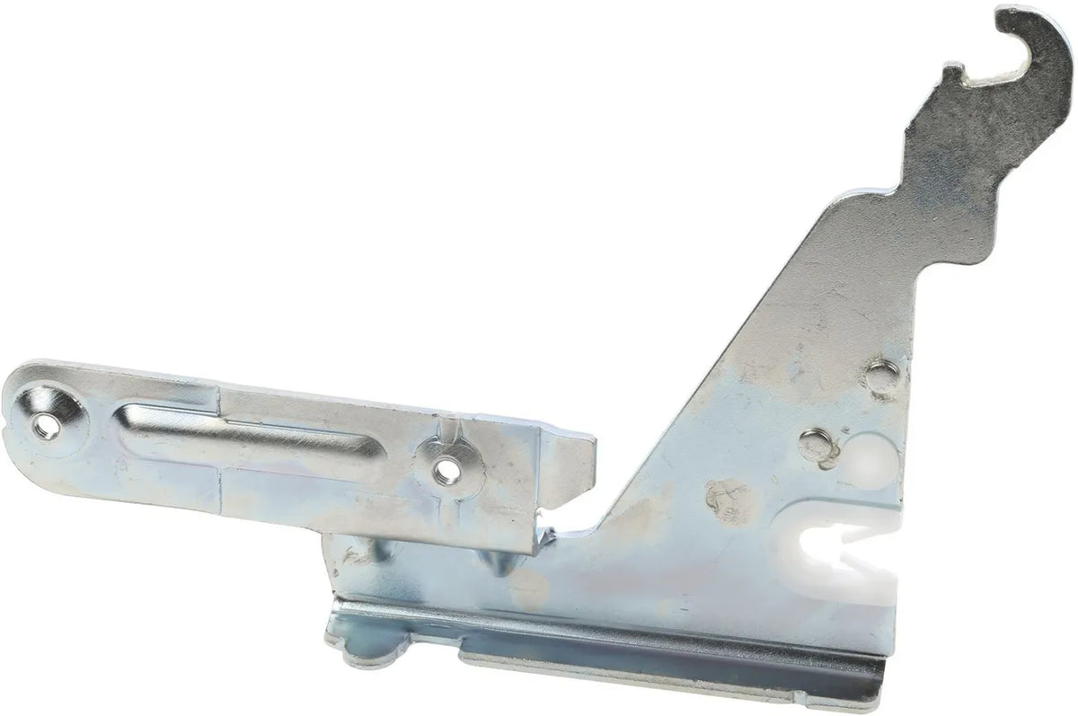 Bosch Left Hinge Lever 12005776