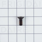 Frigidaire Washer Screw M10 x 25 134408400
