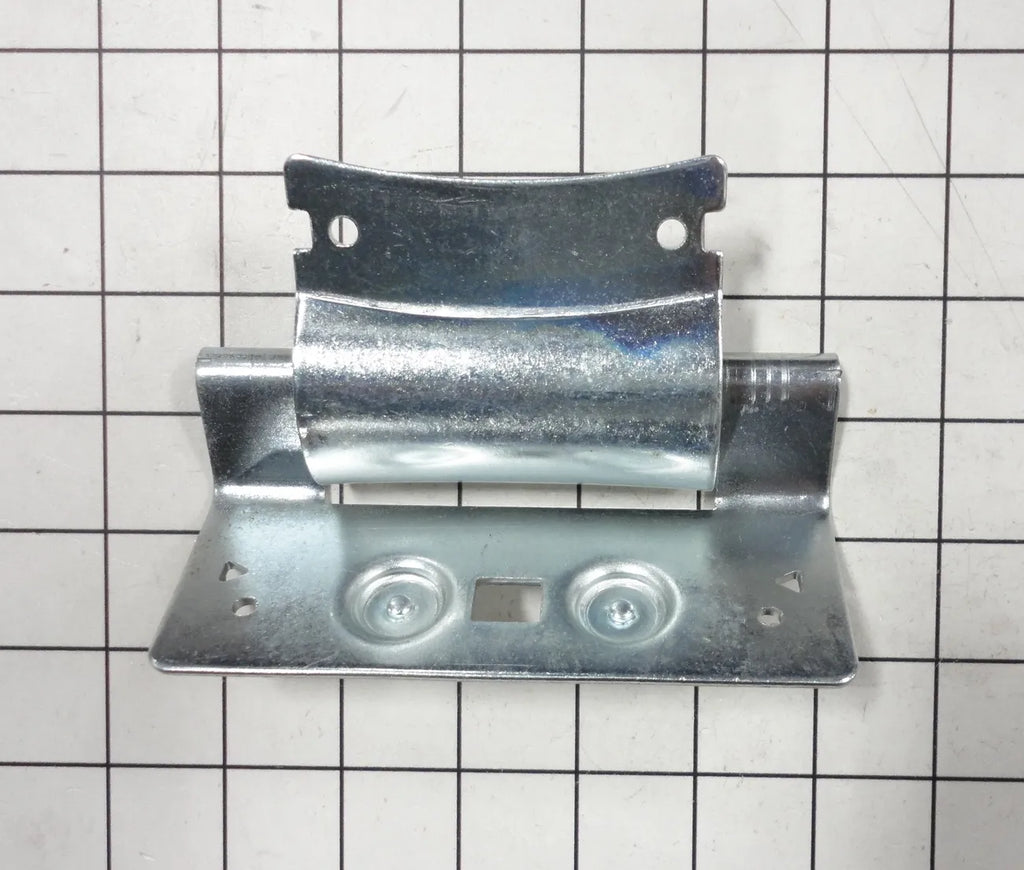 Frigidaire Front Load Washer Door Hinge 134264600
