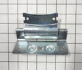Frigidaire Front Load Washer Door Hinge 134264600