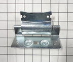 Frigidaire Front Load Washer Door Hinge 134264600