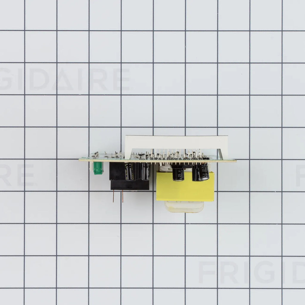 Frigidaire Microwave Control Board 5304477390