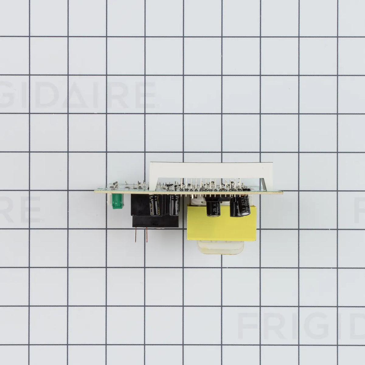 Frigidaire Microwave Control Board 5304477390
