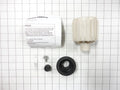 Speed Queen Washer Agitator Drive Bell and Seal Kit 39508P