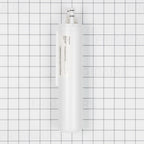 Frigidaire Refrigerator Water Filter Bypass 242294402