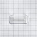 Whirlpool Refrigerator Door Shelf Bin, Medium WPW10308869