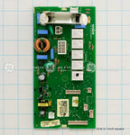 GE Washer Control Board WH04X25737
