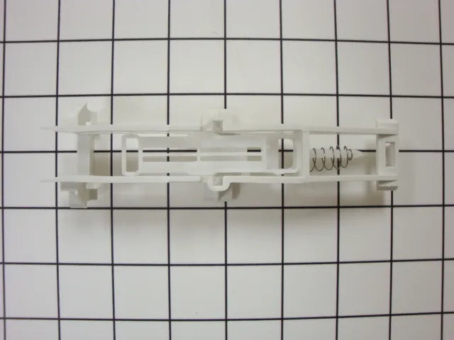 Whirlpool Dishwasher Detergent Dispenser Actuator 8193646