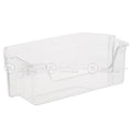 GE Refrigerator Door Shelf Bin WR71X38291