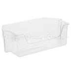 GE Refrigerator Door Shelf Bin WR71X38291