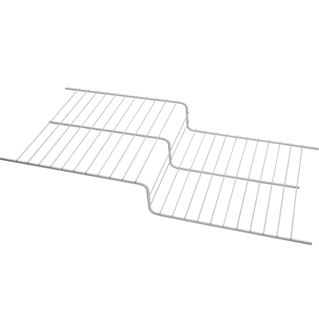GE Freezer Z-Shelf Utility Shelf WR71X2086