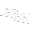 GE Freezer Z-Shelf Utility Shelf WR71X2086