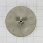 Whirlpool Dryer Blower Wheel 8-5/8 Inch WP694089