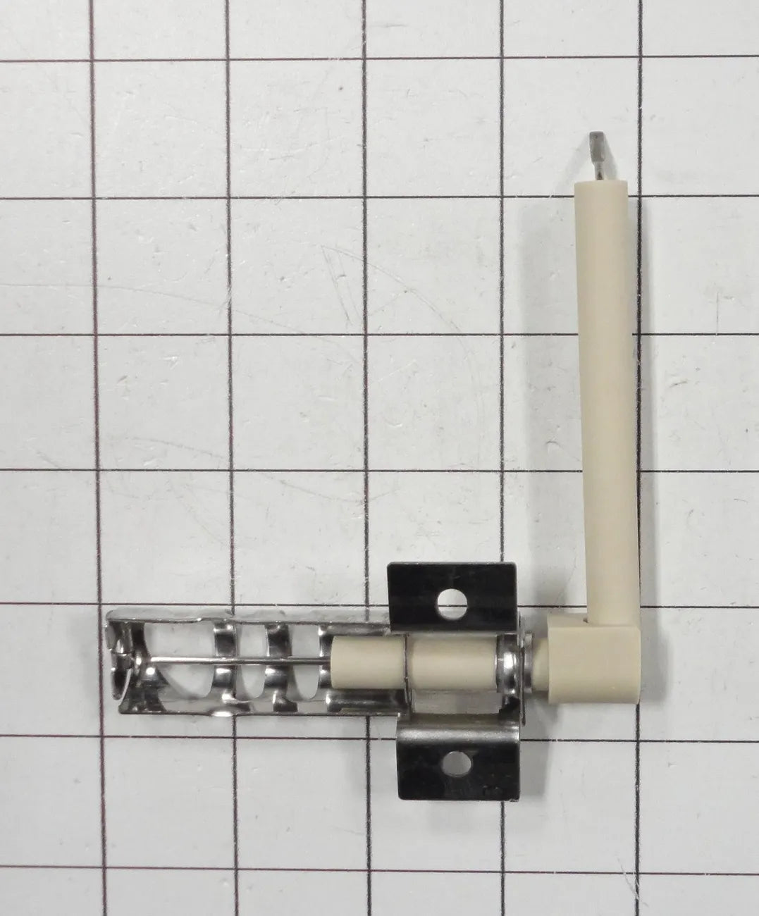 Whirlpool Gas Range Bake Spark Ignitor WP9758079