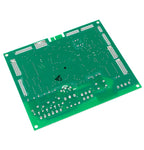 GE Refrigerator Main Control Board WR55X48305