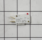 Whirlpool Washer Lid Switch WP207166