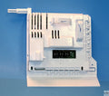 Whirlpool Washer Control Board WPW10459454