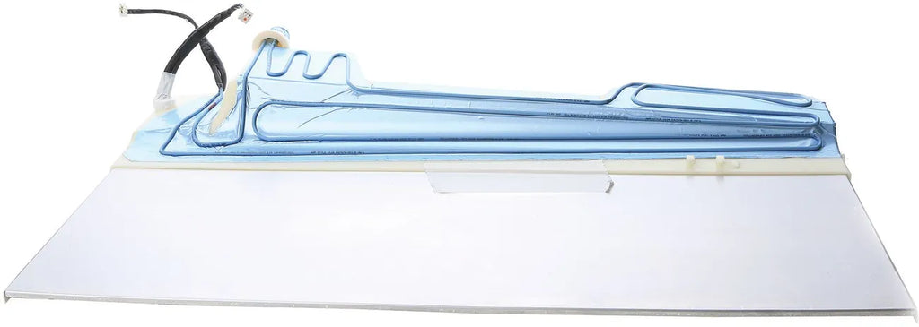 Bosch Refrigerator Defrost Drain Heater 00776978