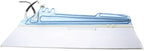 Bosch Refrigerator Defrost Drain Heater 00776978