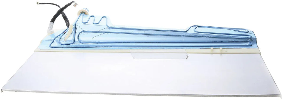 Bosch Refrigerator Defrost Drain Heater 00776978