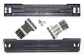 ERP (Exact Replacement Parts) Samsung Washer Dryer Stacking Kit SAMKIT8