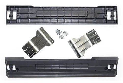 ERP (Exact Replacement Parts) Samsung Washer Dryer Stacking Kit SAMKIT8