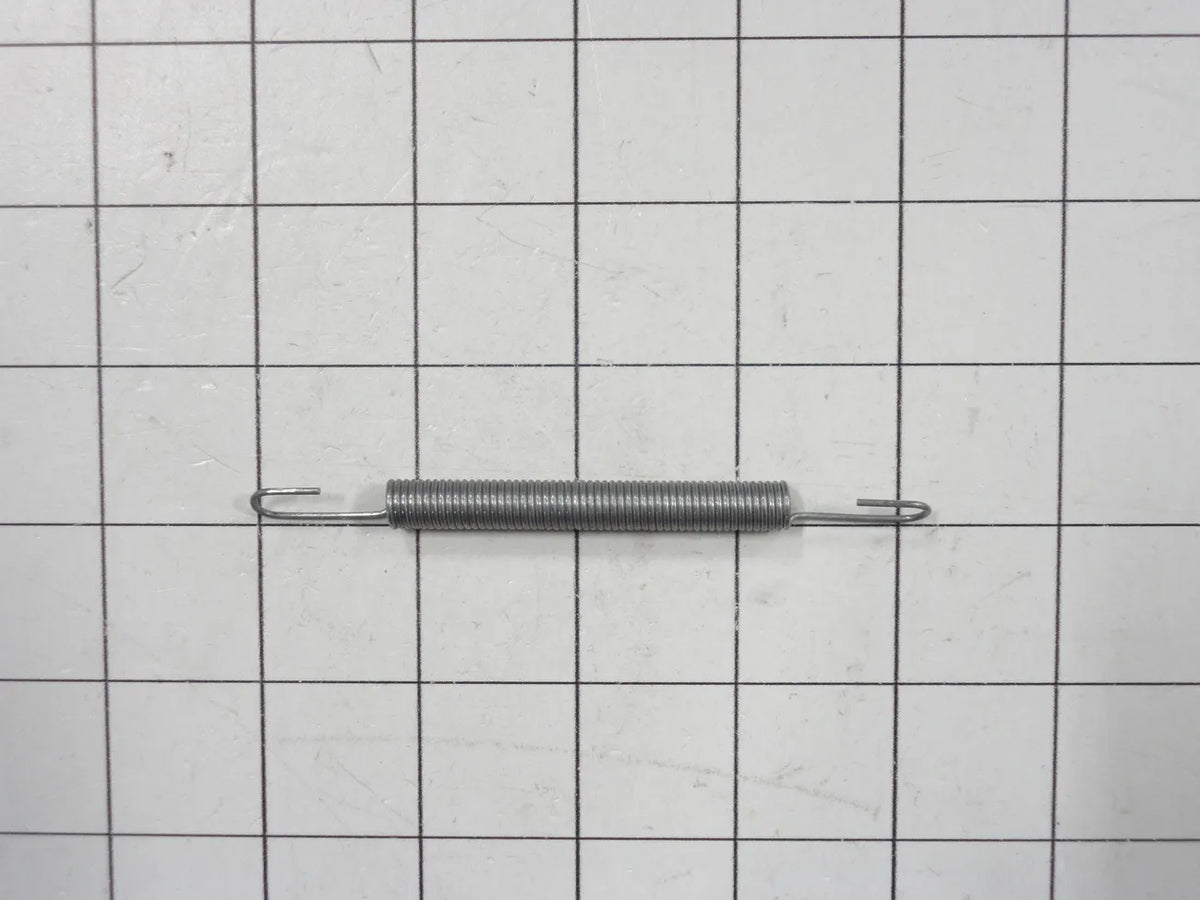 Frigidaire Dryer Idler Arm Spring 131601000