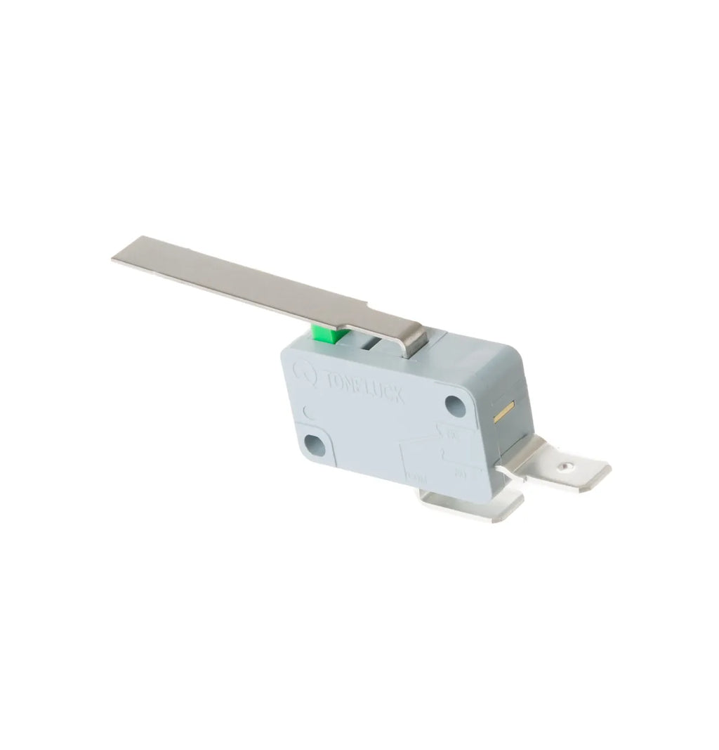 GE Dishwasher Flood Switch WD21X479