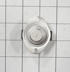 Whirlpool Dryer Thermostat WP306967