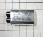 LG Microwave High Voltage Capacitor 0CZZW1H004C