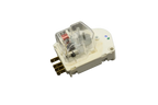 Whirlpool Refrigerator Defrost Timer WP2314156