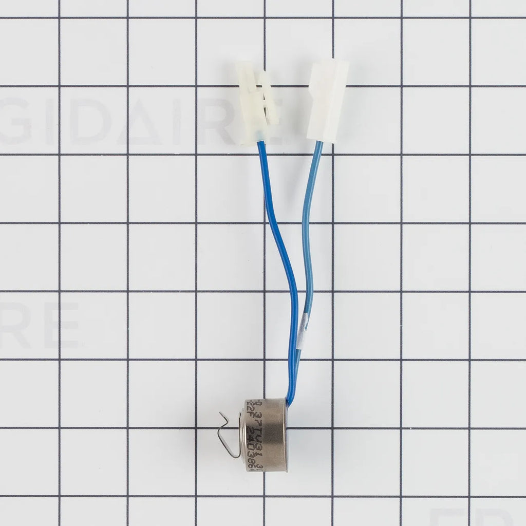 Frigidaire Refrigerator Defrost Thermostat 242046001