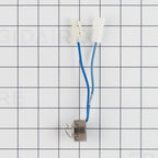 Frigidaire Refrigerator Defrost Thermostat 242046001