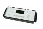 Whirlpool Range Oven Main Control Board WPW10348710