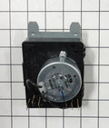GE Dryer Timer WE4X795