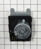 GE Dryer Timer WE4X795