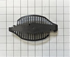 Whirlpool Dishwasher Spray Arm W11612312