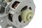 Whirlpool Drive Motor WPW10677715