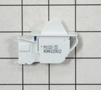 LG Refrigerator Push Button Door Switch 6600JB1010A