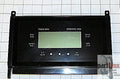 Frigidaire Refrigerator Dispenser Module 242115004
