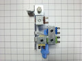 Frigidaire Refrigerator Water Inlet Valve 242253002