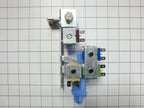 Frigidaire Refrigerator Water Inlet Valve 242253002