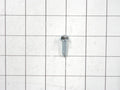 Frigidaire Refrigerator Door Hinge Screw, 1/4-20 241710601