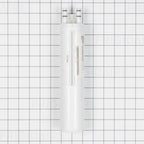 Frigidaire Refrigerator Water Filter Bypass 242294402