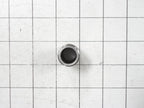 USD Products Gas Fitting 1/2 In. Flare x 1/2 In. FIP Adapter U3-8D-S