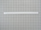 GE Refrigerator Door Shelf Bar 20-1/2" WR17X3692