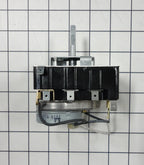Whirlpool Dryer Timer 120V WP31001513