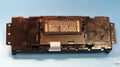 Whirlpool Electronic Control Board WPW10340325