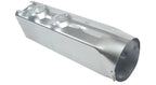 Whirlpool Dryer Heater Duct Housing W10802681
